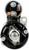 ARTEC 48212939 Starter